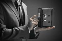 Budget Preis Rahmen der Website-Erstellung