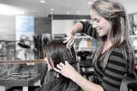 Frieseur und Barber für Suchmaschinen