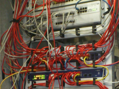 Unternehmen Internet Erfolg Internetseite Website Webshop