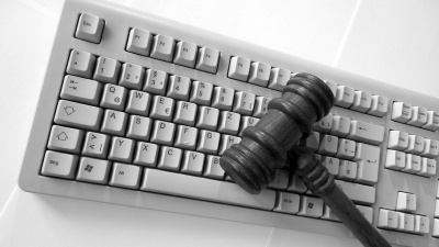 Algemeine Geschäftsbedingungen Website Webshop Recht