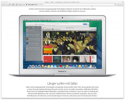 Browser Webbrowser Chrome Software Internet Desktop