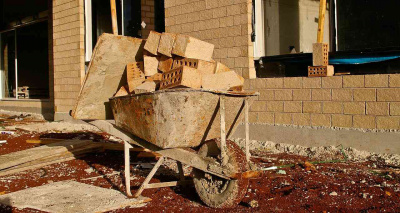 Website Konzept Layout Erstellung Design Webshop Internetseite