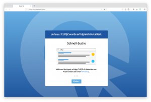 qliqz1