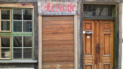 Online-Marketing Website bewerben Werbung Internet