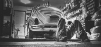 car-repair-362150