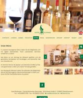 Hotel Bockmaier in Oberpframmern bei München