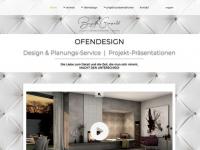 Brigitta Gumpold Ofen-Design & Planungs-Service