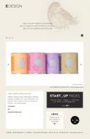 E DESIGN, Astrid Reinbacher Produkt/Medien-Design