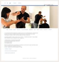 ELUQUERIA ESTEFAN Stefan Werner Palma de Mallorca