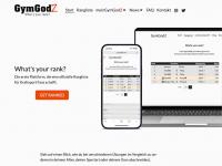 gymgodz.net