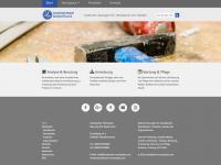 Handwerker Marktplatz Dienstleister Produkte München Oberpframmern